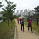 상동시민의강 이미지