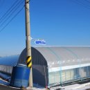 초봉리 고인돌 이미지