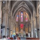 반일코스 이미지