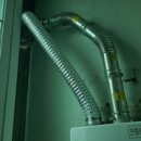 상남동288 이미지