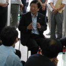 용촌경로당 이미지