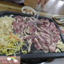 토종생오리농원 이미지