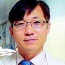 김성호내과 이미지