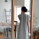 이원 이미지