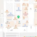 지에스25행신포인트점(GS25) 이미지