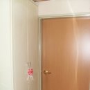 스위트팰리스오피스텔 이미지