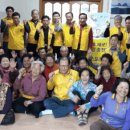 은천경로당 이미지