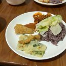 (주)춘천장어마을 이미지