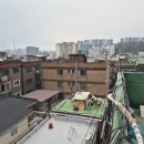 중앙동191 이미지