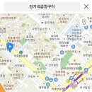 2019/09/05(목) 6시 30분 마포 ＜장가네곱창구이＞ 이미지