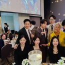 신화4호 이미지