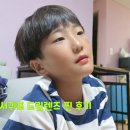성모의원 | 서귀포 드림렌즈 후기 비용 [제주성모안과의원]내돈내산