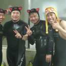 남천 마리나 이미지