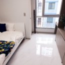 대도부동산중개사무소 이미지