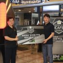 주연테크 3호 이미지