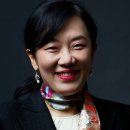 우리소프트 이미지