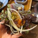 제일맛있는삼겹살 이미지