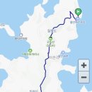 칠천량해전길 이미지