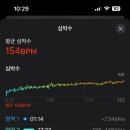 강변대로 이미지