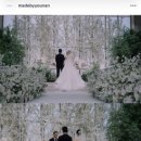 W.05 K-POP MV 감독이 연출하는 본식영상 '유난' 내돈내산 계약후기