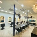 헤어플랜 이미지