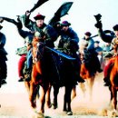 세명장 이미지