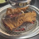인생갈비이시아