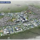 학운체육공원 이미지