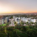 ㈜성우건설 이미지