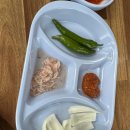 기절초풍 왕순대 서울 순대 맛집관악구 낙성대역 내돈내산 순대국맛집 막창순대맛집