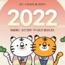 광고마케팅연구소 이미지