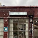 영중로27길 이미지