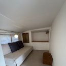 다미야식 | 제주 구좌 하도리 감성숙소 추천 | 안나앤폴 산문집 | 독채숙소 솔직 후기