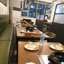 마평농장 | 용인 갈비집 임성근의 마평갈비 넓은 주차공간 쾌적한 분위기 속 맛있는 식사한끼!!