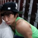 우영