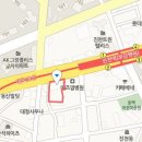 여성M파크 산후조리원 이미지