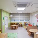 꿈나무마을어린이집 이미지