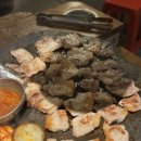 석암생소금구이 부평역점 이미지