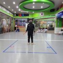 현무태권도장 이미지