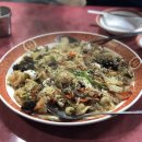 전국일주 9박 10일
