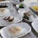 선유도엘림민박 이미지