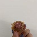 아방스커피