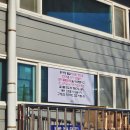[용인] 패션웨어 하우스 기흥 한섬아울렛 다녀온 솔직한 후기 (노하우, 주차 및 장단점)