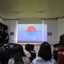 악양작은도서관 책보따리 이미지