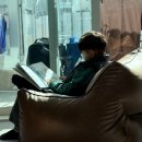 겨울방학 독서 기록 챌린지 네이버블로그