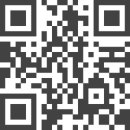 최재영한의원 이미지