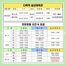 능곡어울림센터 이미지