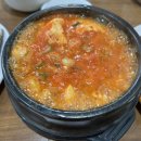그린호떡 이미지