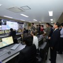 양평 CCTV 이미지