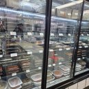 복돼지반찬가게